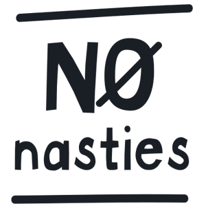 No nasties