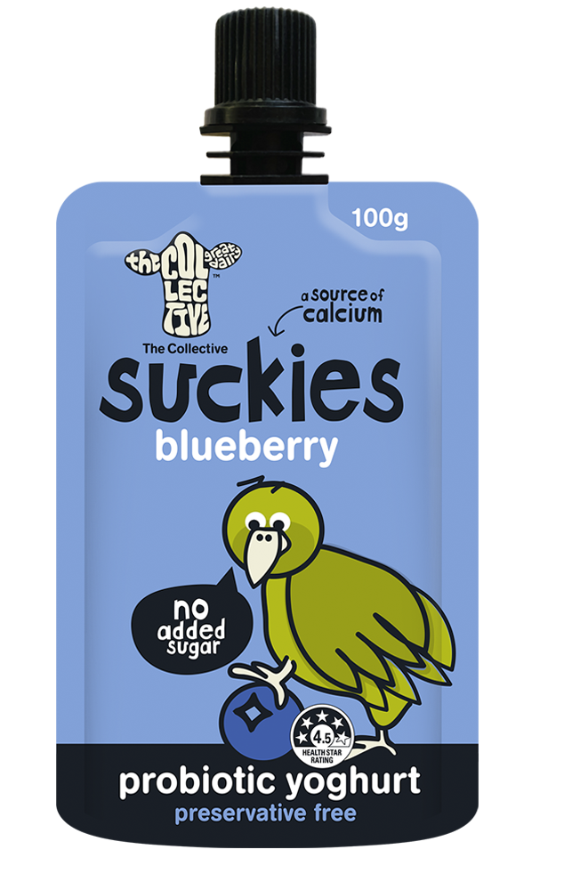blueberry suckies