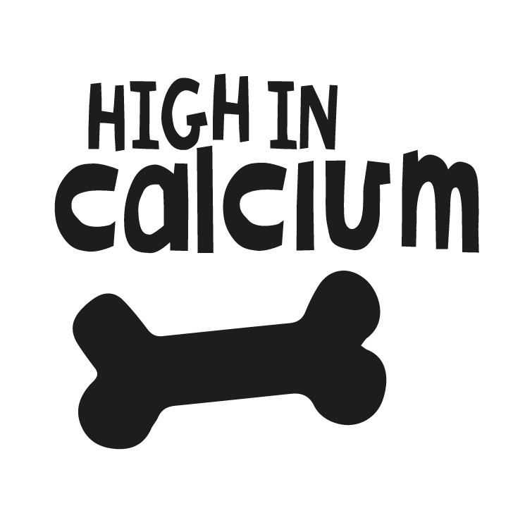 high-in-calcium