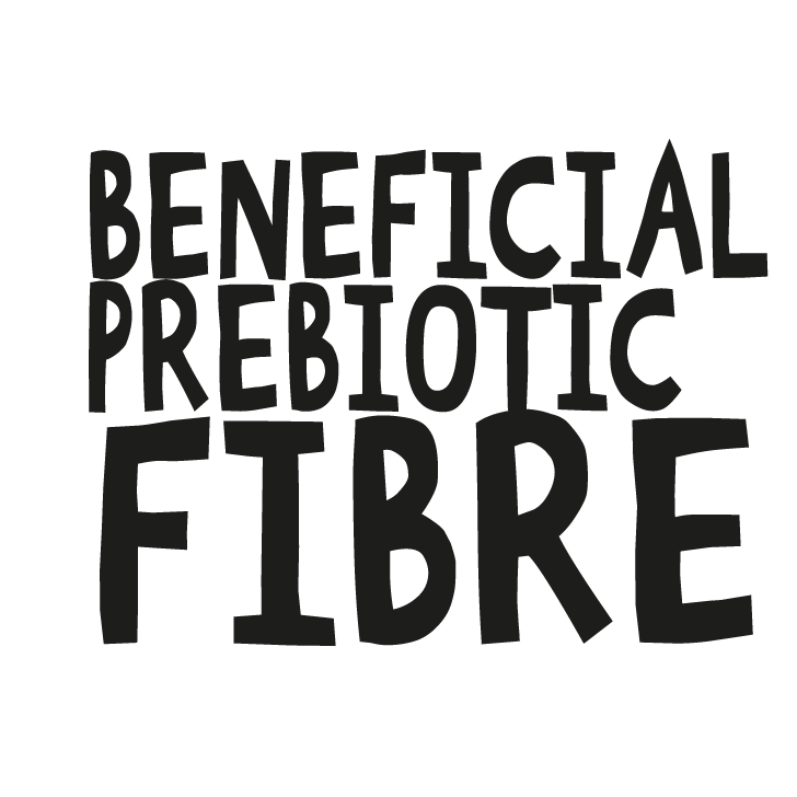 beneficial-prebiotic-fibre