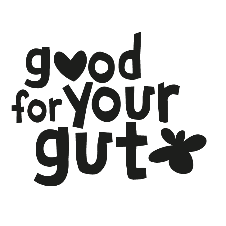 good-for-your-gut