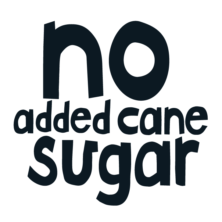 no-added-cane-sugar-v2