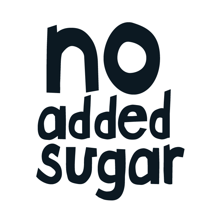 no-added-sugar-v2